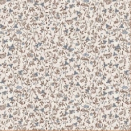 Линолеум Бытовой Juteks Magnit Floral 176M 2,5 м рулон