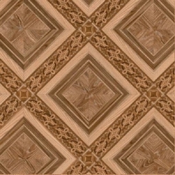 Линолеум Бытовой Juteks Magnit Kremlin 379M 1,5 м рулон