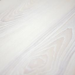 Ламинат Kronostar Broadway Ясень Снежный 33 класс 8 мм