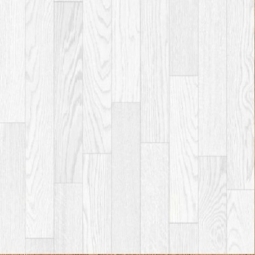 Линолеум Бытовой Juteks Magnit Dalton 009L 2 м рулон